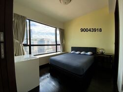 Spottiswoode Residences (D2), Condominium #535494401